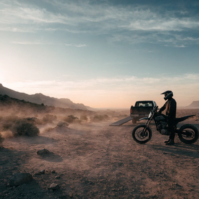 Most Reliable Dirt Bike Brand: Which Lasts Longest & Holds Value