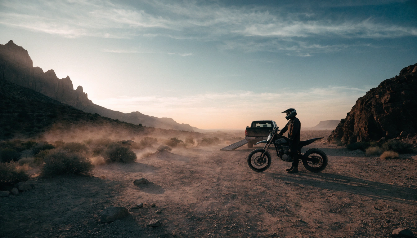 Most Reliable Dirt Bike Brand: Which Lasts Longest & Holds Value