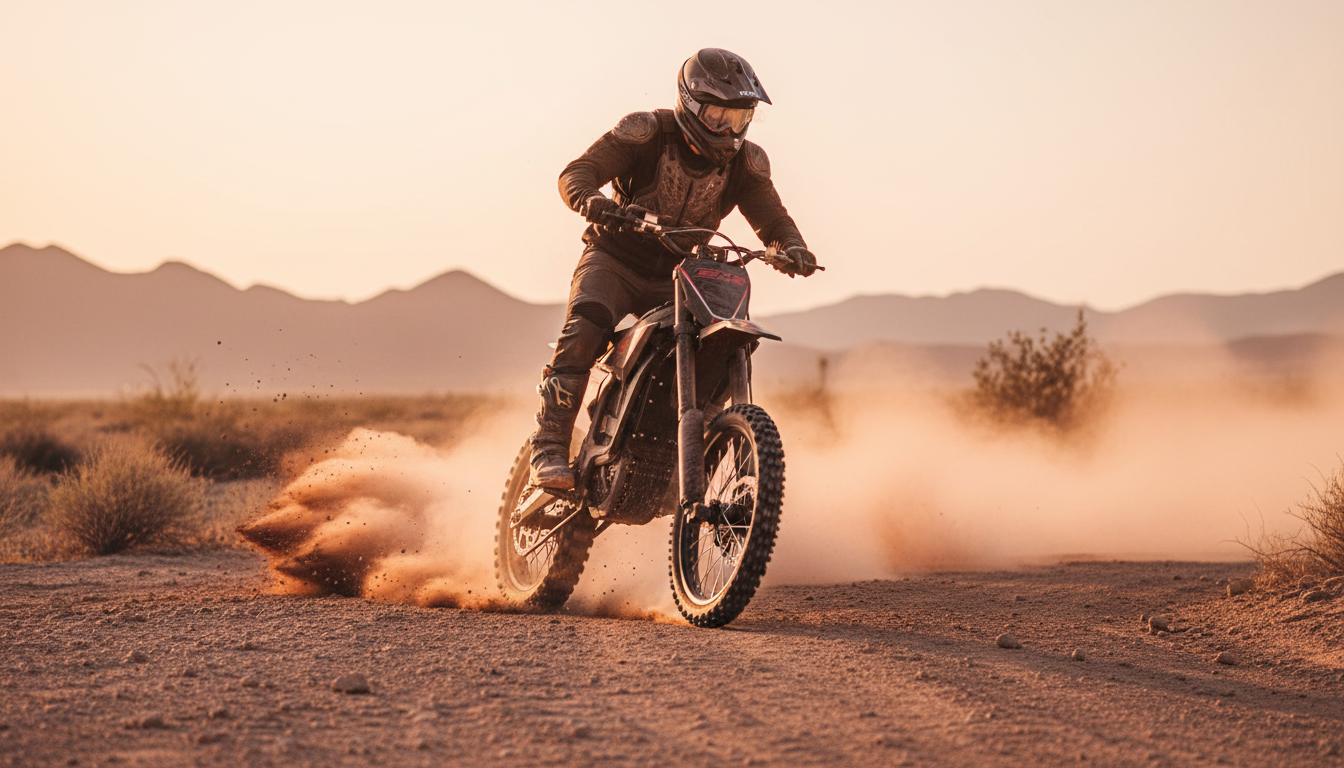 Fastest Ebike Under $3000: Top Speed, Range & Value Picks