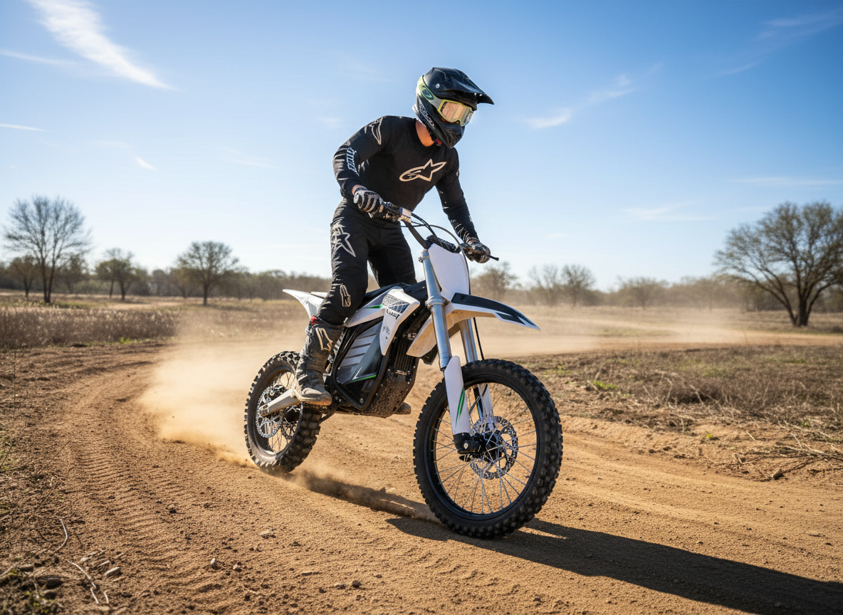 What Is an RTR Ebike? Full Review, Price & Buying Guide
