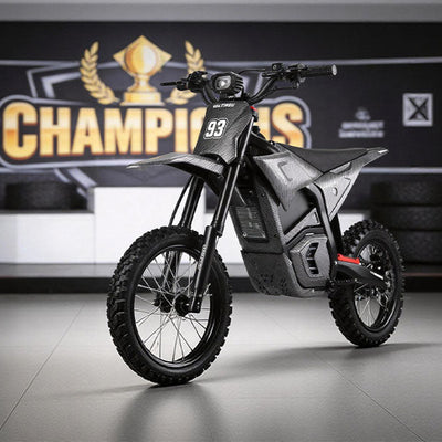 The 10 Best Value Electric Dirt Bikes Riders Are Buying in 2026