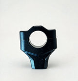 EM5 Upper and Lower Pressure Plates