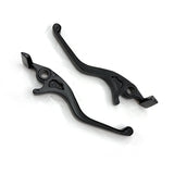 EM5 Brake Levers (Set of Left and Right)