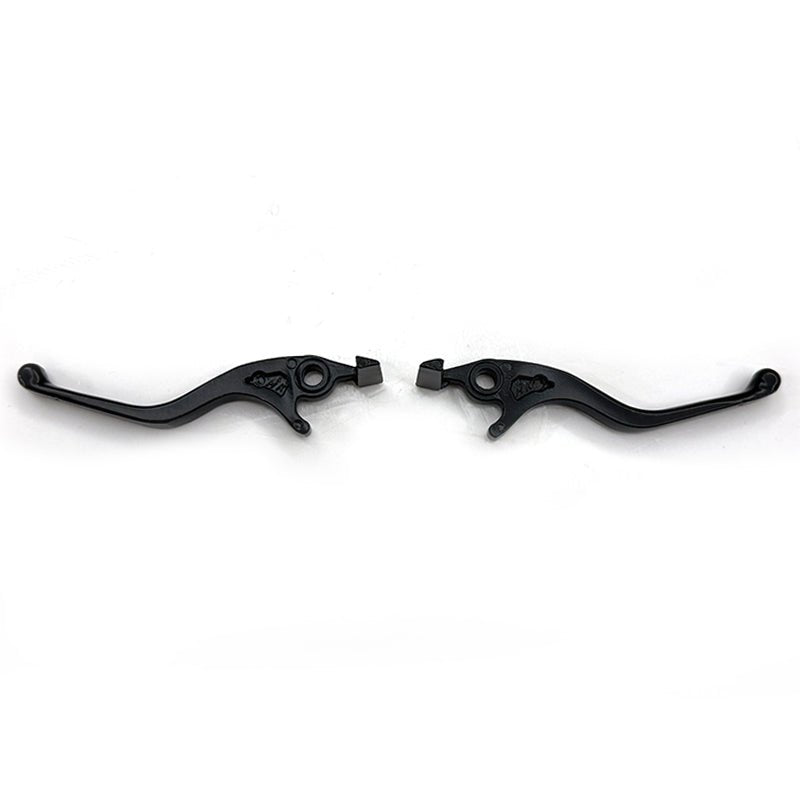 EM5 Brake Levers (Set of Left and Right)
