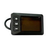 EM5 Display