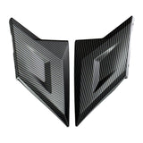 EM5 Front Left and Right Side Panels