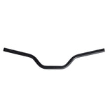 EM5 Handlebars