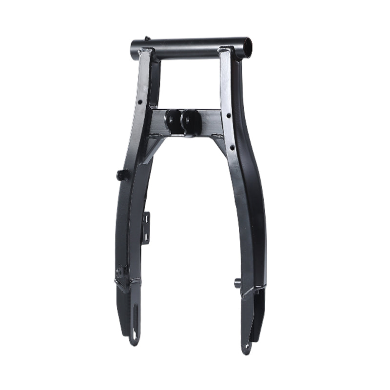 EM5 Pro Flat Fork
