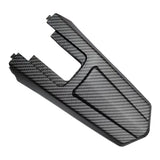EM5 Rear Fender