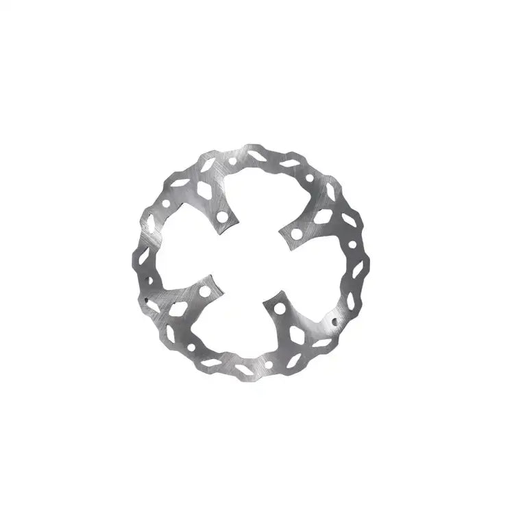 EM5 Pro Front Brake Rotor