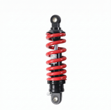 EM5 Rear Shock Absorber
