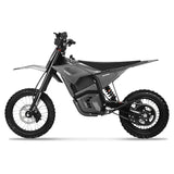 VALTINSU EM-5 Electric Dirt Bike