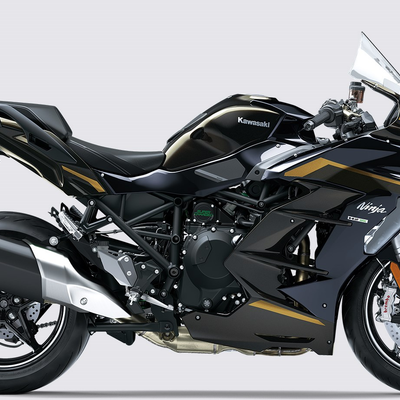 Fastest Bike in the World: Top 10 Speed Records Ranked