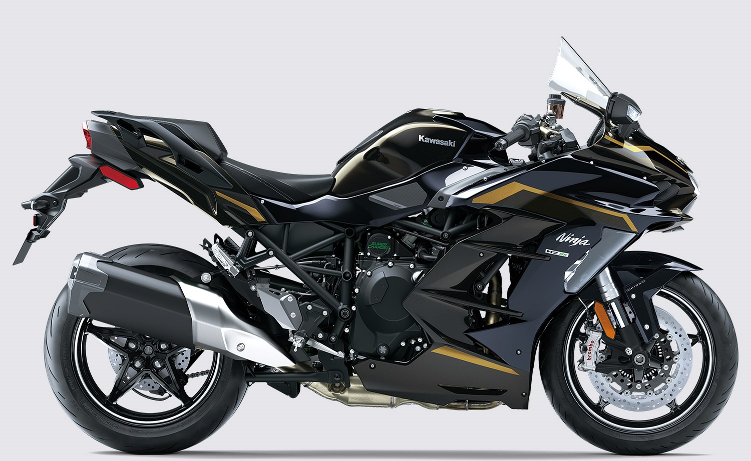 Fastest Bike in the World: Top 10 Speed Records Ranked