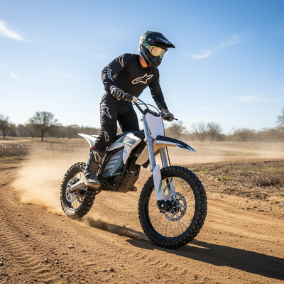 What Is an RTR Ebike? Full Review, Price & Buying Guide