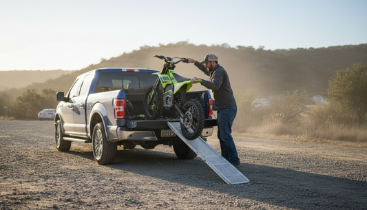 Do You Need a License for an Electric Dirt Bike? Street Legal Rules Explained
