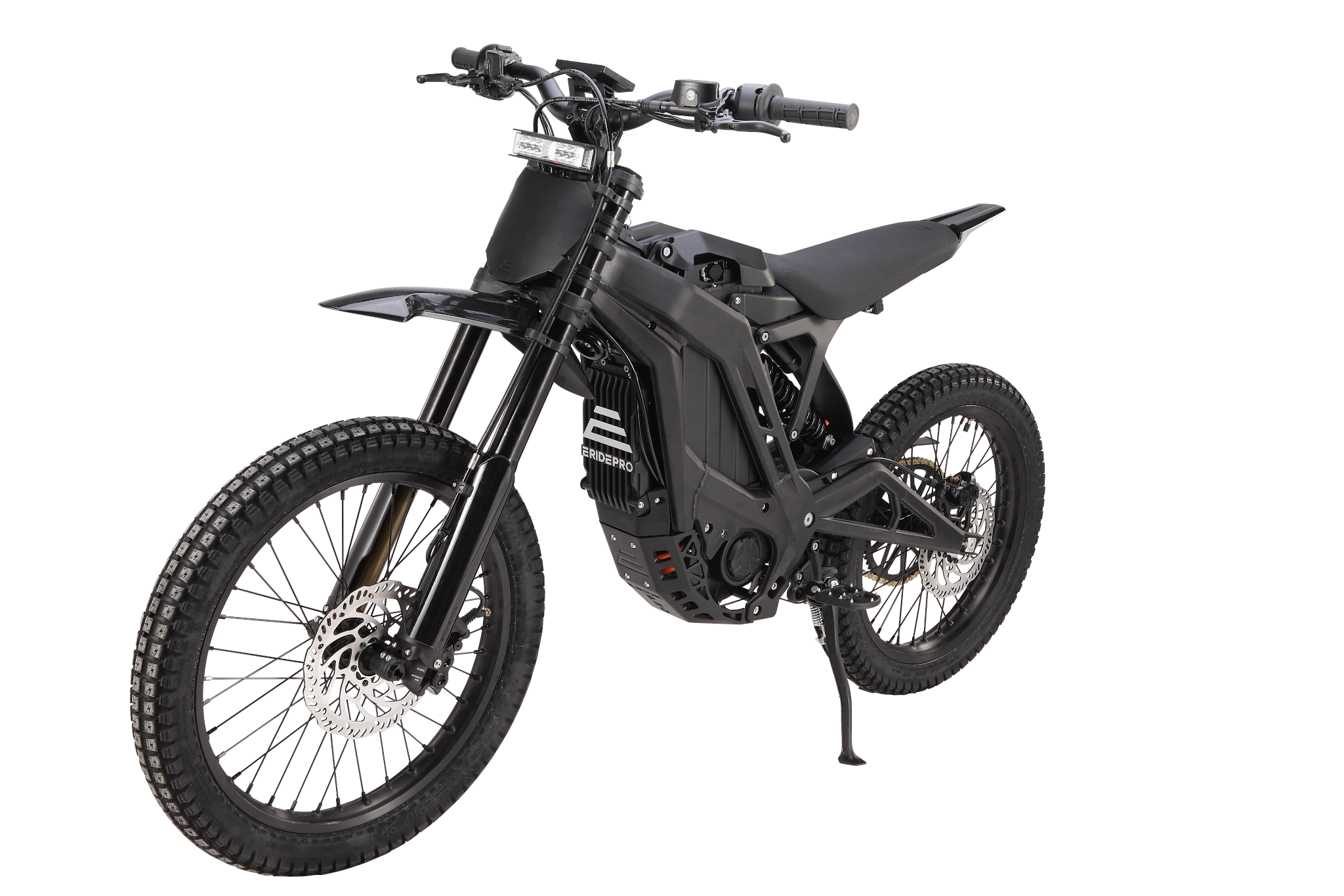 E Ride Pro SS 3.0 vs Valtinsu EM5 Ultra: Is It Worth $2,800 More?