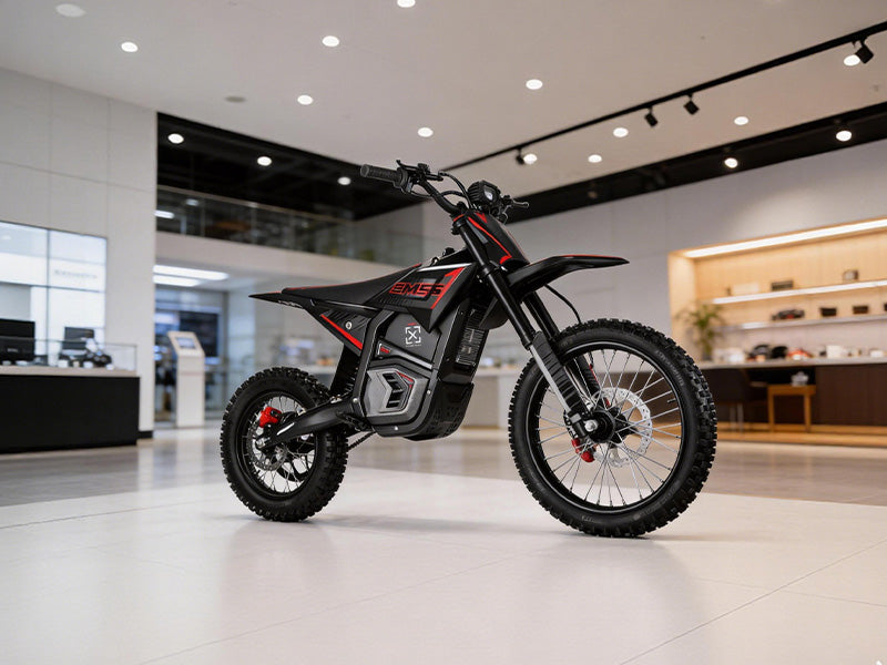 Is the VALTINSU EM-5 Pro Worth Buying If You’re on a Budget?