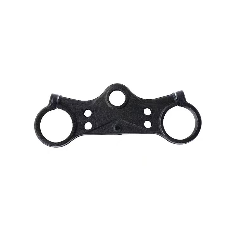 EM-5 Pro  Upper Connecting Plate