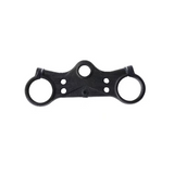 EM-5 Pro  Upper Connecting Plate