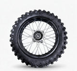 EM-5 Rear Tire