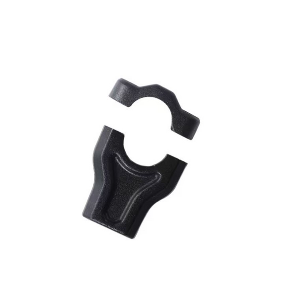 EM5 Pro Upper and Lower Pressure Plates