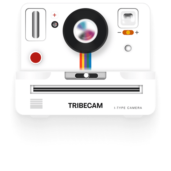camera_img