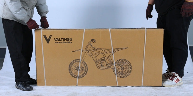 Load video: EM-5 Pro Installation Video