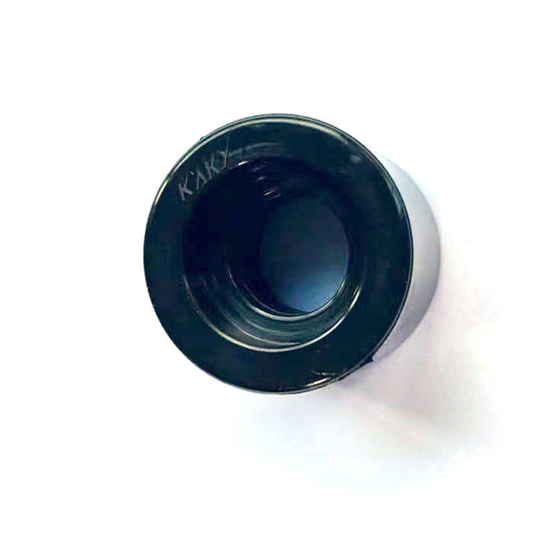 EM-5 Tensioner Pulley