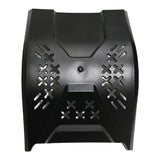 EM5 Bottom Protective Plate