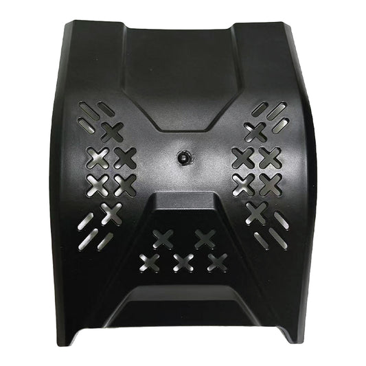 EM5 Bottom Protective Plate