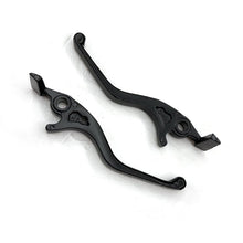 EM5 Brake Levers (Set of Left and Right)