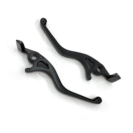 EM5 Brake Levers (Set of Left and Right)
