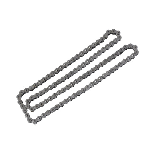 EM5 Chain