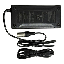 EM5 Charger UL 48V