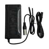 EM5 Charger UL 48V