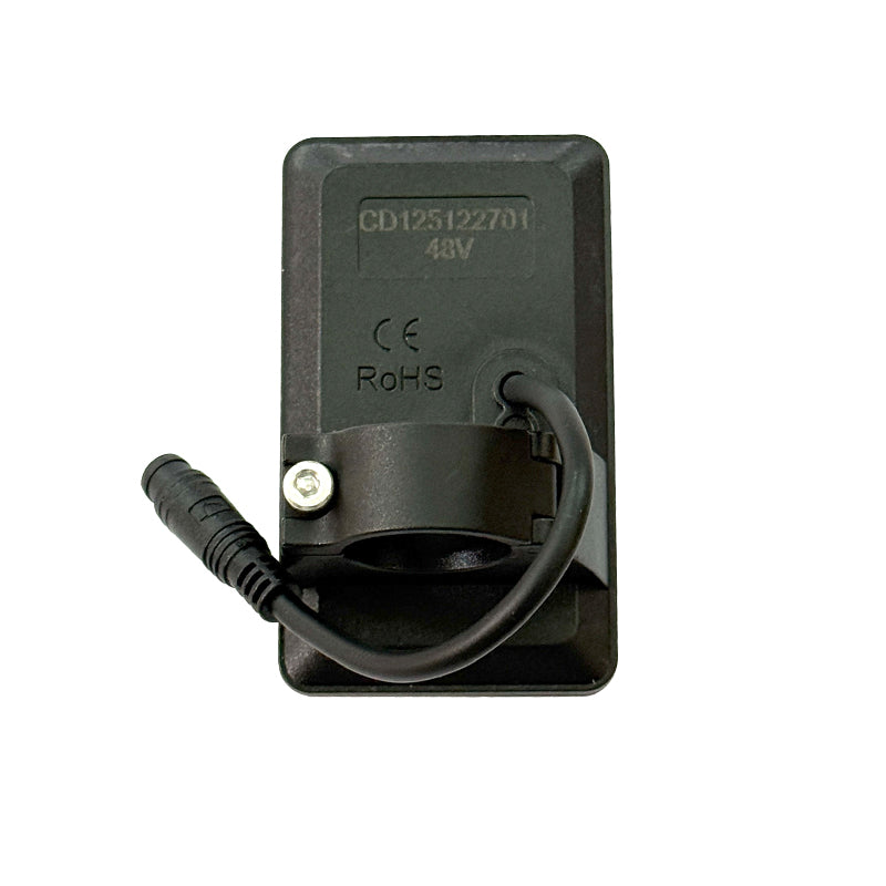 EM5 Display – Valtinsusport