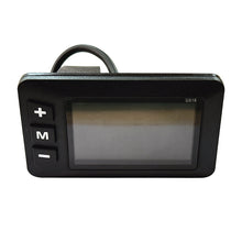 EM5 Display