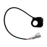 EM5 Dual-Control Switch