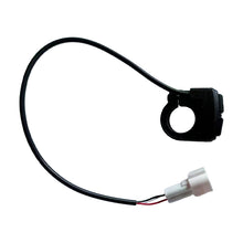 EM5 Dual-Control Switch