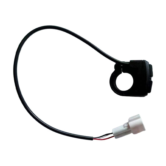 EM5 Dual-Control Switch