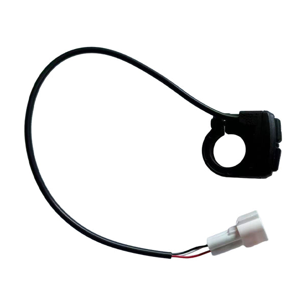 EM5 Dual-Control Switch
