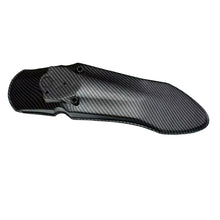 EM5 Front Fender