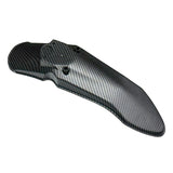 EM5 Front Fender