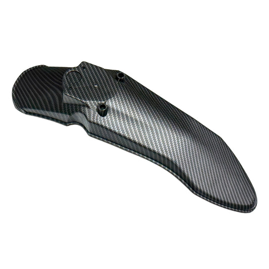 EM5 Front Fender