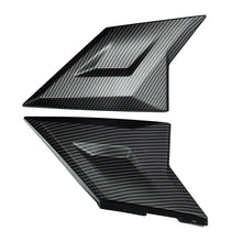 EM5 Front Left and Right Side Panels
