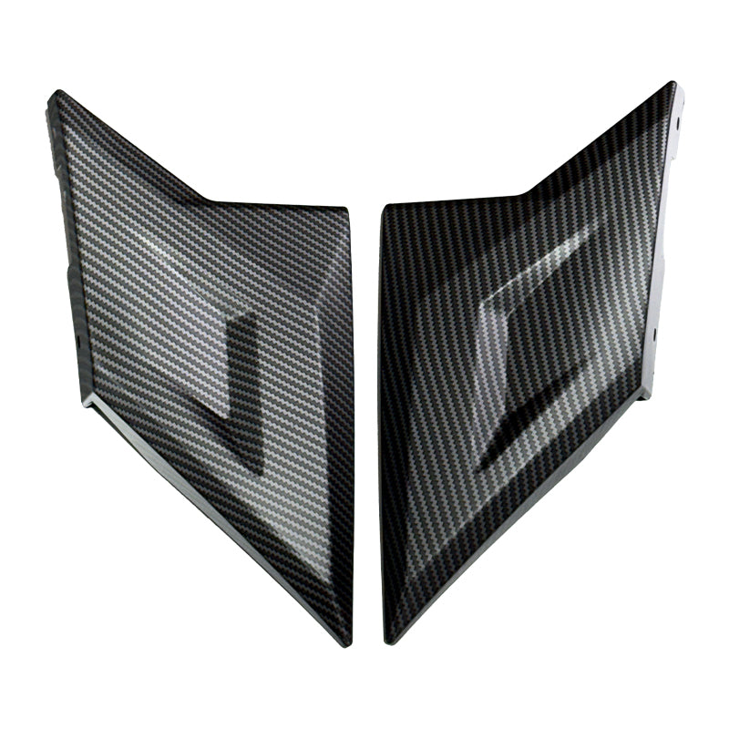 EM5 Front Left and Right Side Panels – Valtinsusport