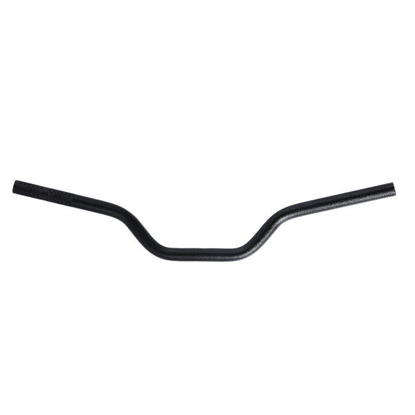EM5 Handlebars