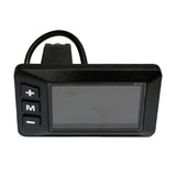 EM5 Pro Display