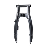 EM5 Pro Flat Fork